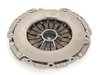 ES#3493400 - k70281hdKT1 - Stage 1 Heavy Duty Clutch Kit - Ideal for the spirited daily-driver. Rated at 295ft/lbs. - South Bend Clutch - BMW