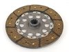 ES#3493400 - k70281hdKT1 - Stage 1 Heavy Duty Clutch Kit - Ideal for the spirited daily-driver. Rated at 295ft/lbs. - South Bend Clutch - BMW