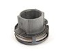 ES#3493400 - k70281hdKT1 - Stage 1 Heavy Duty Clutch Kit - Ideal for the spirited daily-driver. Rated at 295ft/lbs. - South Bend Clutch - BMW