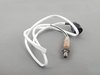 ES#514309 - 11781468620 - Oxygen Sensor - Keep your engine running smooth and properly - Bosch - BMW