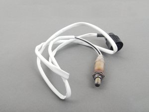 ES#514309 - 11781468620 - Oxygen Sensor - Keep your engine running smooth and properly - Bosch - BMW