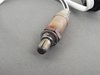 ES#514309 - 11781468620 - Oxygen Sensor - Keep your engine running smooth and properly - Bosch - BMW