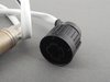 ES#514309 - 11781468620 - Oxygen Sensor - Keep your engine running smooth and properly - Bosch - BMW