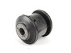 ES#2709123 - 1K0407182 - Control Arm Bushing - Front Position - Connects the lower control arm to the subframe - URO - Audi Volkswagen