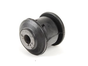 ES#2709123 - 1K0407182 - Control Arm Bushing - Front Position - Connects the lower control arm to the subframe - URO - Audi Volkswagen