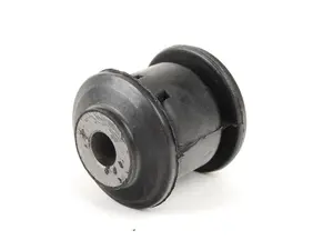 Control Arm Bushing - Front Position