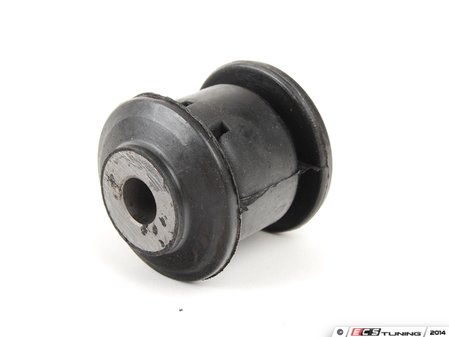 ES#2709123 - 1K0407182 - Control Arm Bushing - Front Position - Connects the lower control arm to the subframe - URO - Audi Volkswagen