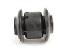 ES#2709123 - 1K0407182 - Control Arm Bushing - Front Position - Connects the lower control arm to the subframe - URO - Audi Volkswagen