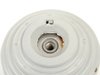 ES#2770792 - 2212401817 - Engine Mount - Priced Each - Does not include attachment hardware - Corteco - Mercedes Benz