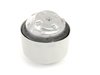 ES#2770792 - 2212401817 - Engine Mount - Priced Each - Does not include attachment hardware - Corteco - Mercedes Benz