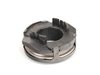 ES#3098784 - 70038hdofeKT - Stage 2 Endurance Clutch Kit - Designed for track use while still streetable. Conservatively rated at 350 ft/lbs. - South Bend Clutch - Volkswagen