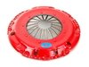 ES#3098784 - 70038hdofeKT - Stage 2 Endurance Clutch Kit - Designed for track use while still streetable. Conservatively rated at 350 ft/lbs. - South Bend Clutch - Volkswagen