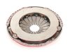 ES#3098784 - 70038hdofeKT - Stage 2 Endurance Clutch Kit - Designed for track use while still streetable. Conservatively rated at 350 ft/lbs. - South Bend Clutch - Volkswagen