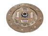 ES#3098784 - 70038hdofeKT - Stage 2 Endurance Clutch Kit - Designed for track use while still streetable. Conservatively rated at 350 ft/lbs. - South Bend Clutch - Volkswagen