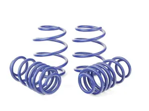 Sport Spring H&R Set - Priced As Set F55, F56