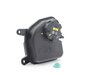 ES#2713373 - 17137640515KT - Expansion Tank Replacement Kit - Includes everything you need to bolt on a brand new expansion tank - Genuine BMW - BMW