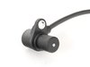 ES#2739418 - 021906433C - Crankshaft Position Sensor - Called the RPM sensor or crankshaft position sensor, this measures the rotation of your crankshaft - Vemo - Volkswagen
