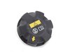 ES#2713373 - 17137640515KT - Expansion Tank Replacement Kit - Includes everything you need to bolt on a brand new expansion tank - Genuine BMW - BMW