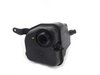 ES#2713373 - 17137640515KT - Expansion Tank Replacement Kit - Includes everything you need to bolt on a brand new expansion tank - Genuine BMW - BMW