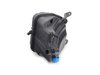 ES#2713373 - 17137640515KT - Expansion Tank Replacement Kit - Includes everything you need to bolt on a brand new expansion tank - Genuine BMW - BMW