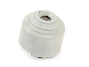 ES#2770792 - 2212401817 - Engine Mount - Priced Each - Does not include attachment hardware - Corteco - Mercedes Benz