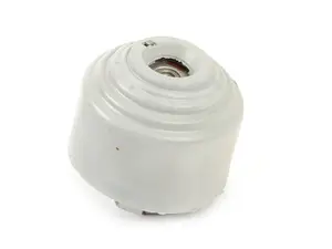 Engine Mount - Right