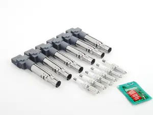  Ignition Service Kit