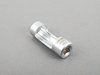 ES#2652181 - 003046SCH01A-03 - Strut Nut Socket - 21mm - Used to properly tighten strut nuts - Schwaben - Audi BMW Volkswagen Mercedes Benz MINI Porsche