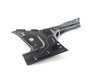 ES#67788 - 41117111289 - Front Inner Fender Section - Left - Primed and ready for paint - Genuine BMW - BMW