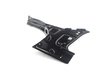 ES#67789 - 41117111290 - Front Inner Fender Section - Right - Primed and ready for paint - Genuine BMW - BMW