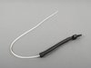 ES#2578240 - 51247332696 - E70 X5 Spindle Drive - right - The mechanism which activates the auto lifting trunk lid - Genuine BMW - BMW
