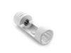 ES#2652177 - 003046SCH01A-02 - Strut Nut Socket - 19mm - Used to properly tighten strut nuts - Schwaben - Audi BMW Volkswagen Mercedes Benz MINI Porsche