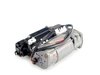 ES#2713224 - 37226787617 - Air Supply Pump  - For vehicles with self leveling suspension - Wabco - BMW