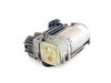 ES#2713224 - 37226787617 - Air Supply Pump  - For vehicles with self leveling suspension - Wabco - BMW