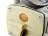 ES#2713224 - 37226787617 - Air Supply Pump  - For vehicles with self leveling suspension - Wabco - BMW