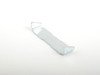 ES#71751 - 41351913759 - JACK FIXTURE - Genuine BMW - BMW