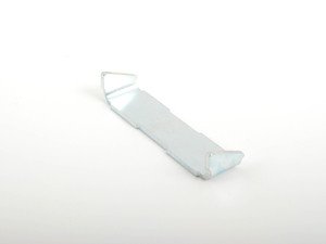 ES#71751 - 41351913759 - JACK FIXTURE - Genuine BMW - BMW