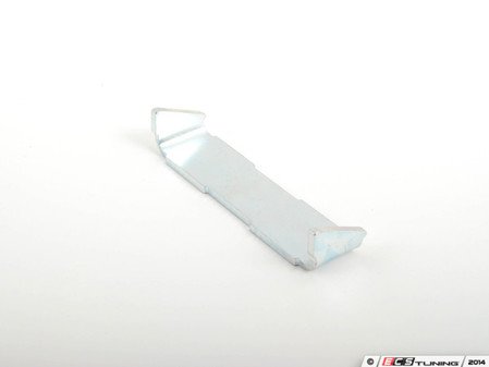 ES#71751 - 41351913759 - JACK FIXTURE - Genuine BMW - BMW