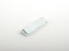 ES#71751 - 41351913759 - JACK FIXTURE - Genuine BMW - BMW