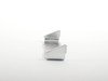 ES#71751 - 41351913759 - JACK FIXTURE - Genuine BMW - BMW