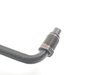 ES#38713 - 17221433003 - E36 Transmission Cooling Line - outlet - Outlet pipe from the oil cooler to the transmission - Genuine BMW - BMW