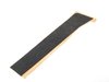 ES#125474 - 51481911389 - OBS SIDE MEMBR/L - Genuine BMW - BMW