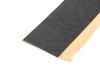 ES#125474 - 51481911389 - OBS SIDE MEMBR/L - Genuine BMW - BMW