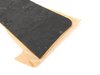 ES#125474 - 51481911389 - OBS SIDE MEMBR/L - Genuine BMW - BMW