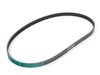 ES#209737 - 11281736698 - BELT - Genuine BMW - BMW