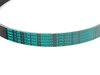 ES#209737 - 11281736698 - BELT - Genuine BMW - BMW