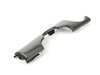 ES#116027 - 51450417908 - Carbon Fiber JCW Dash - Left - (NO LONGER AVAILABLE) - Carbon fiber insert that replaces your stock insert - Genuine MINI - 