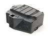 ES#166121 - 61218361677 - E36 Battery Box - (NO LONGER AVAILABLE) - Used to help insulate your battery from the elements - Genuine BMW - 