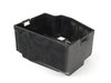 ES#166121 - 61218361677 - E36 Battery Box - (NO LONGER AVAILABLE) - Used to help insulate your battery from the elements - Genuine BMW - 