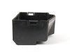 ES#166121 - 61218361677 - E36 Battery Box - (NO LONGER AVAILABLE) - Used to help insulate your battery from the elements - Genuine BMW - 